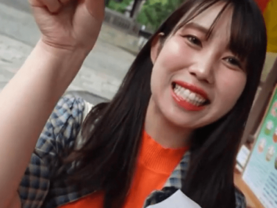 Pupuk Buah Untuk Sawit