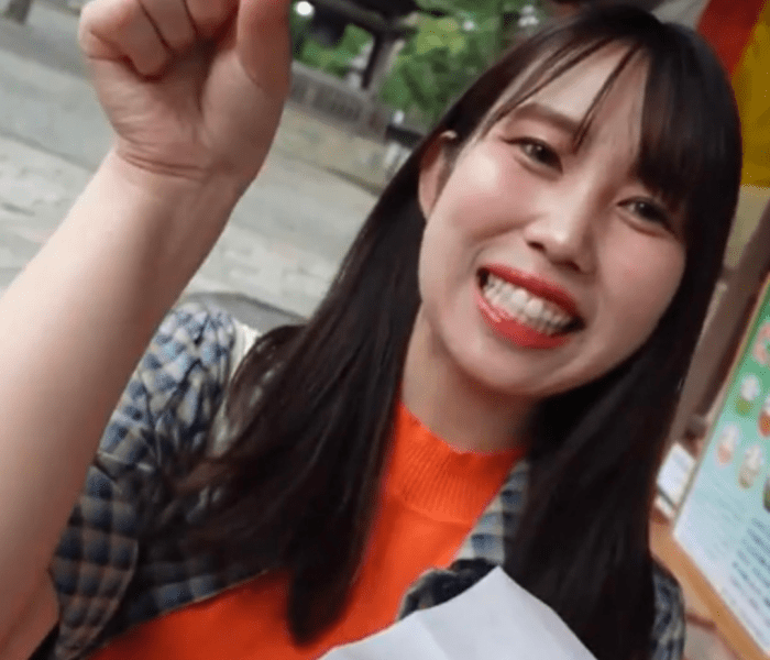 Pupuk Buah Untuk Sawit