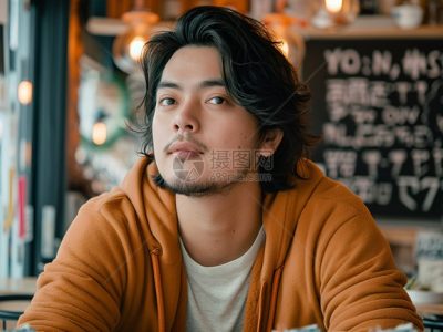Bibit Gambas Panjang