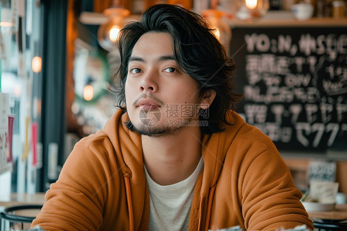 Bibit Gambas Panjang