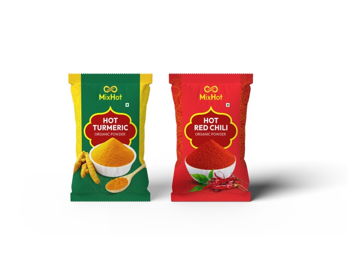 Benih Kale Panah Merah
