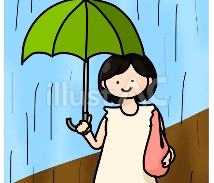 Bibit Langsat Unggul