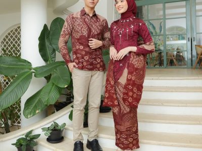 Harga Pohon Plum