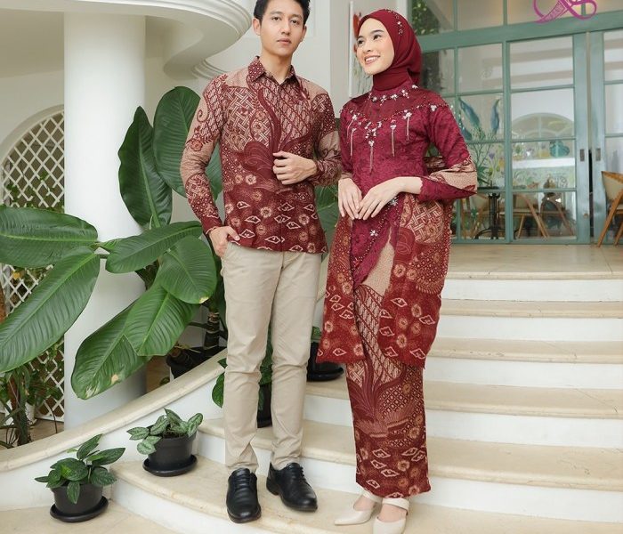Harga Pohon Plum