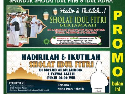Ayam Petelur Tidak Produksi di Sumbersari, Jember
