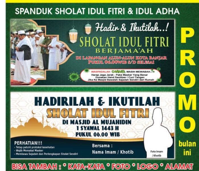 Ayam Petelur Tidak Produksi di Sumbersari, Jember