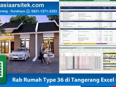 Hidroponik Pemula di Malo, Bojonegoro