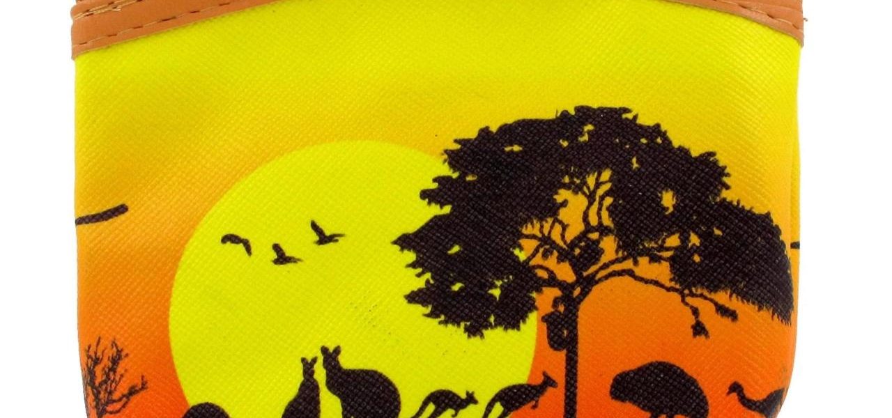 Ayam Petelur Tidak Produksi di Glenmore, Banyuwangi