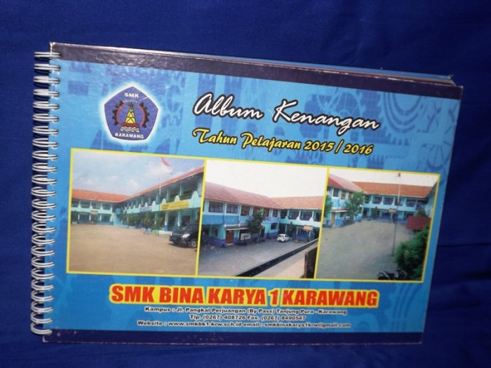Cabe Dewata 76