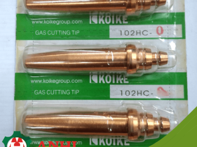 Toko Bibit Buah Terdekat
