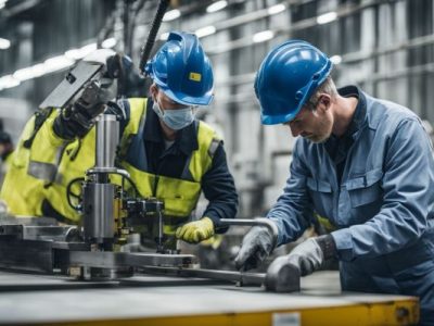 Cara Menanam Bunga Dengan Sekam Padi