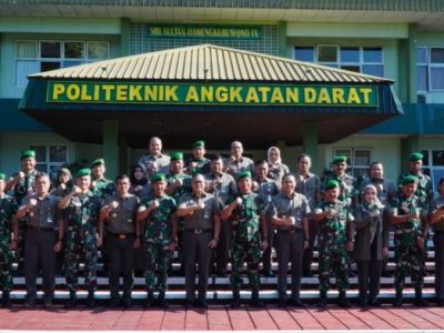 Harga Bibit Dewandaru