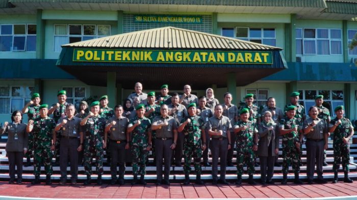 Harga Bibit Dewandaru