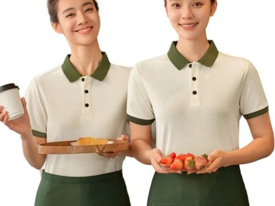 Cara Membuat Benih Padi
