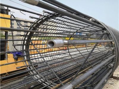 Ayam Petelur Tidak Produksi di Ujung Bulu, Bulukumba