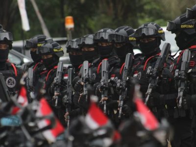 Pupuk Supaya Buah Tidak Rontok