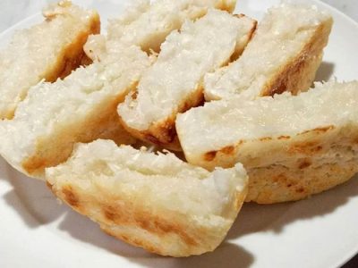 Ayam Petelur Tidak Produksi di Bangkala, Jeneponto
