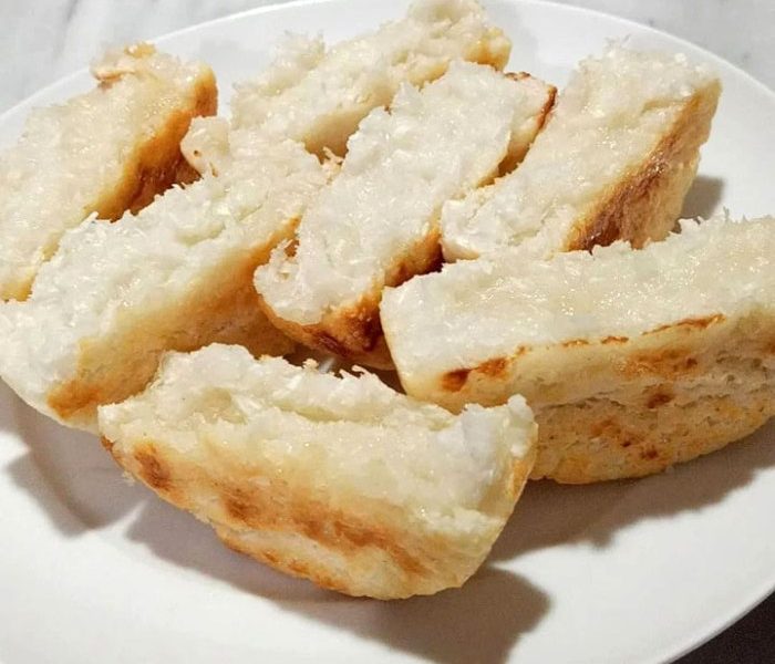 Ayam Petelur Tidak Produksi di Bangkala, Jeneponto