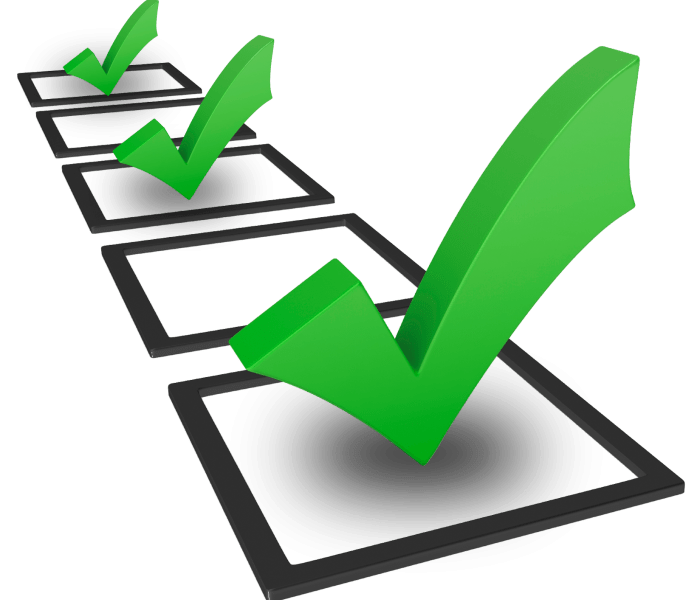 Perekat Pupuk Terbaik
