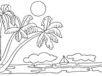 Bibit Wijen