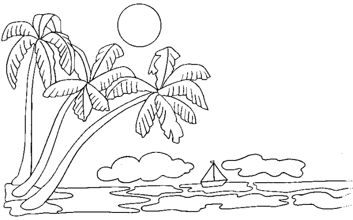 Bibit Wijen