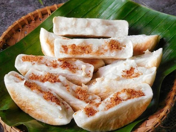 Ayam Petelur Tidak Produksi di Mamajang, Kota Makassar
