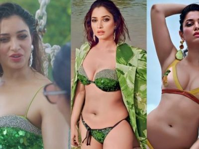 Pupuk Pembesar Buah Kubis