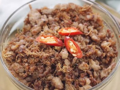 Bibit Kopi Arabika Gayo
