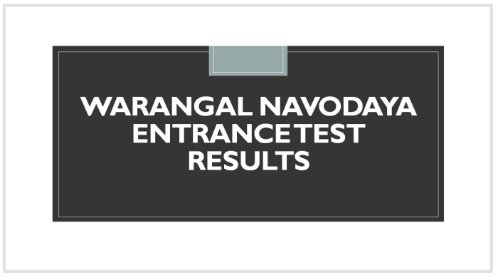 Jual Buah Nangka Terdekat
