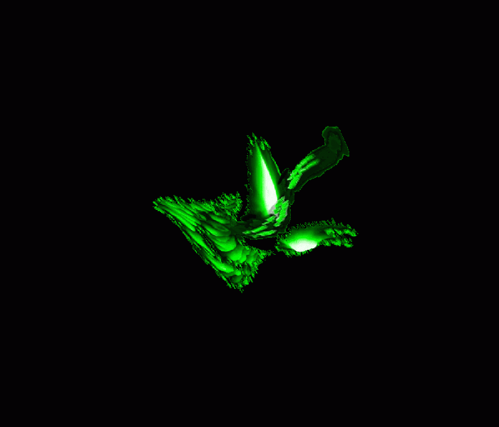 Benih Tomat Unggul Dataran Tinggi