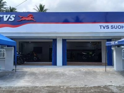 Bibit Pepaya Unggul