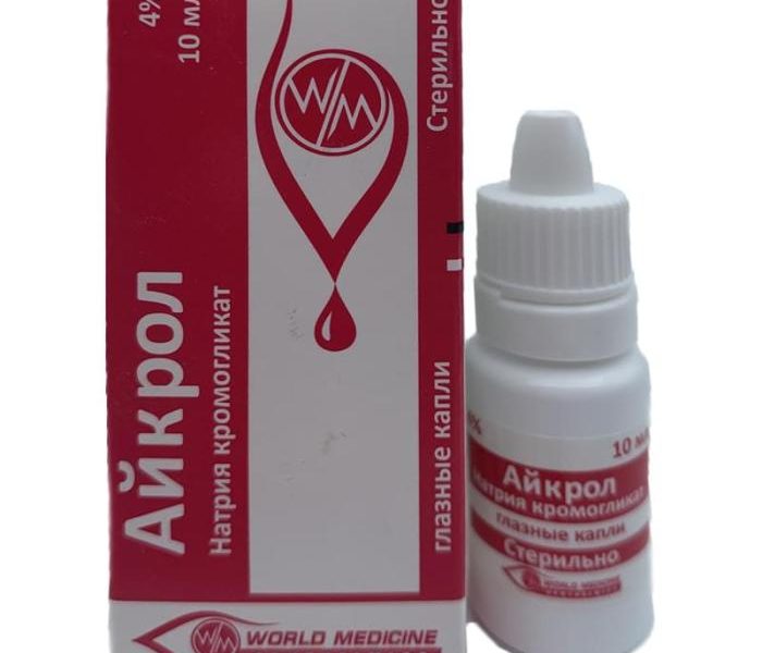 Bibit Inpari 32 Premium