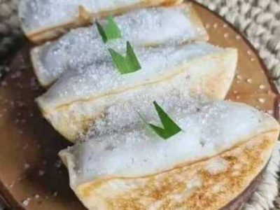 Ayam Petelur Tidak Produksi di Tompobulu, Maros