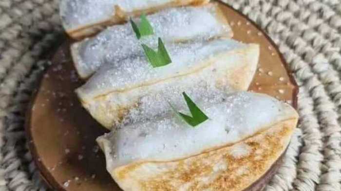 Ayam Petelur Tidak Produksi di Tompobulu, Maros