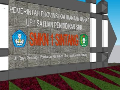 Bibit Jati Super