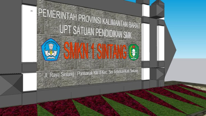 Bibit Jati Super