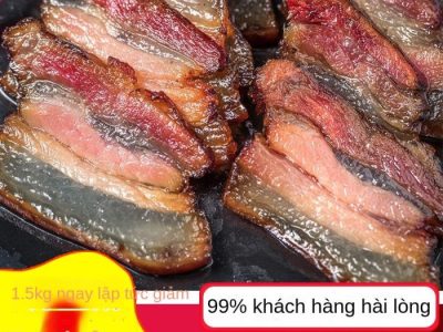 Ayam Petelur Tidak Produksi di Bulukumpa, Bulukumba