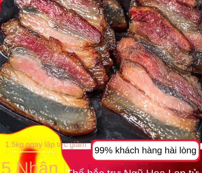 Ayam Petelur Tidak Produksi di Bulukumpa, Bulukumba