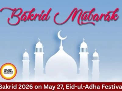 Harga Bibit Kelapa Kopyor Genjah
