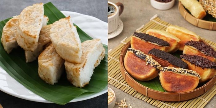 Budidaya Kelapa di Naman Teran, Karo