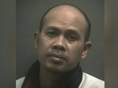 Bibit Semangka Madu