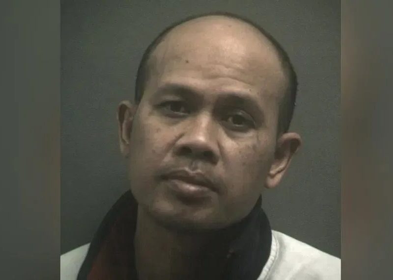 Bibit Semangka Madu