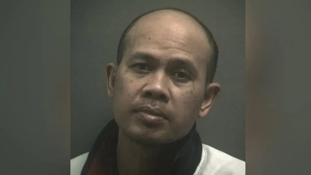Bibit Semangka Madu