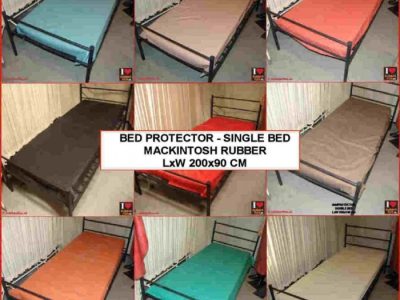 Harga Bibit Kelapa Biasa