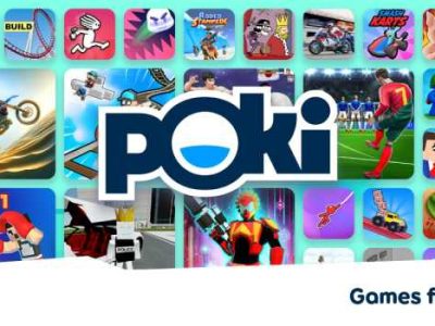 Harga Pupuk NPK Per Kilo