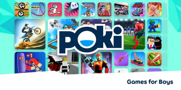 Harga Pupuk NPK Per Kilo