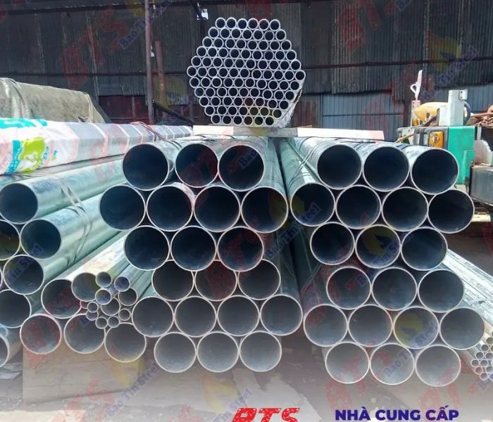 Pupuk Kalsium Terbaik Untuk Cabe di Kuala Jambi, Tanjung Jabung Timur