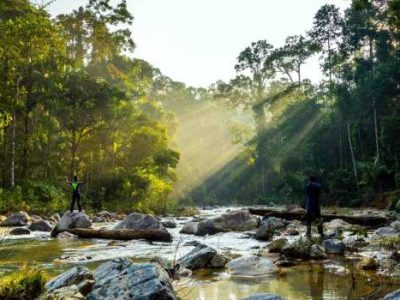 Harga Cabai Hari Ini Di Jember