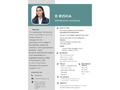 Bibit Padi Kabir 07 Genjah