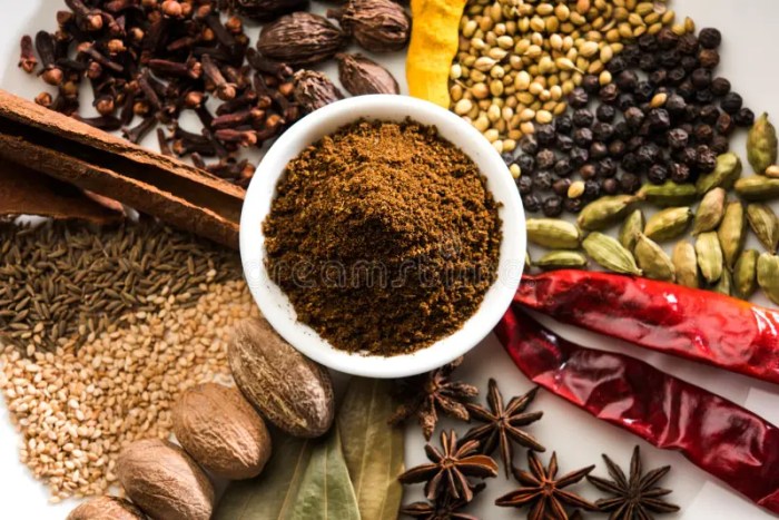 Cara Mengatasi Daun Mangga Yang Kering